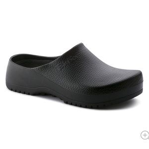 Birkenstock Super-Birkis